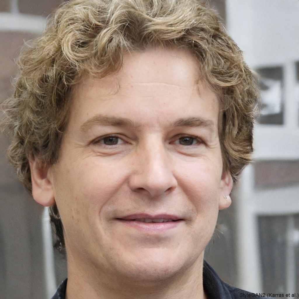 IngemarGallacher.jpg headshot